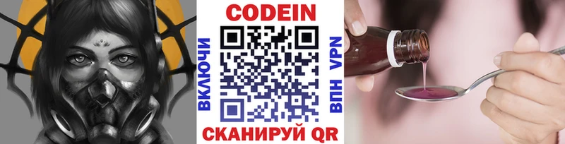 Купить закладки  Черкесск  Codein Purple Drank