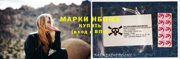эйфоретик Пестово