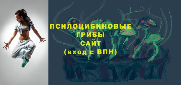 эйфоретик Пестово