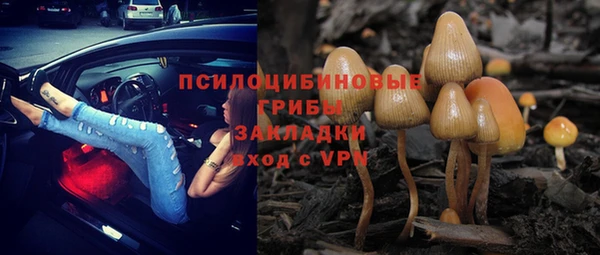 мдма Пересвет