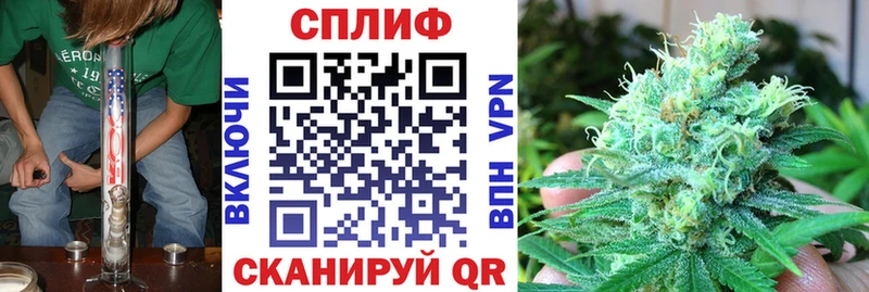 Марихуана семена  Купить закладки  Черкесск 